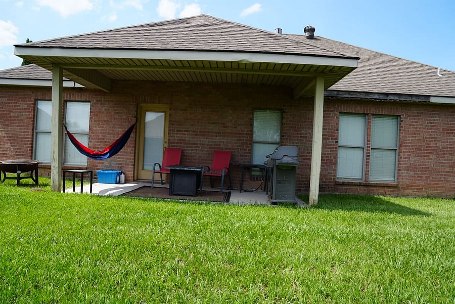 Furnished Finder property 1024090_1 photo 10