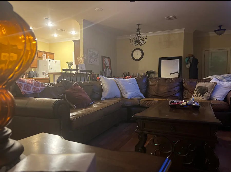 Furnished Finder property 1024090_1 photo 13