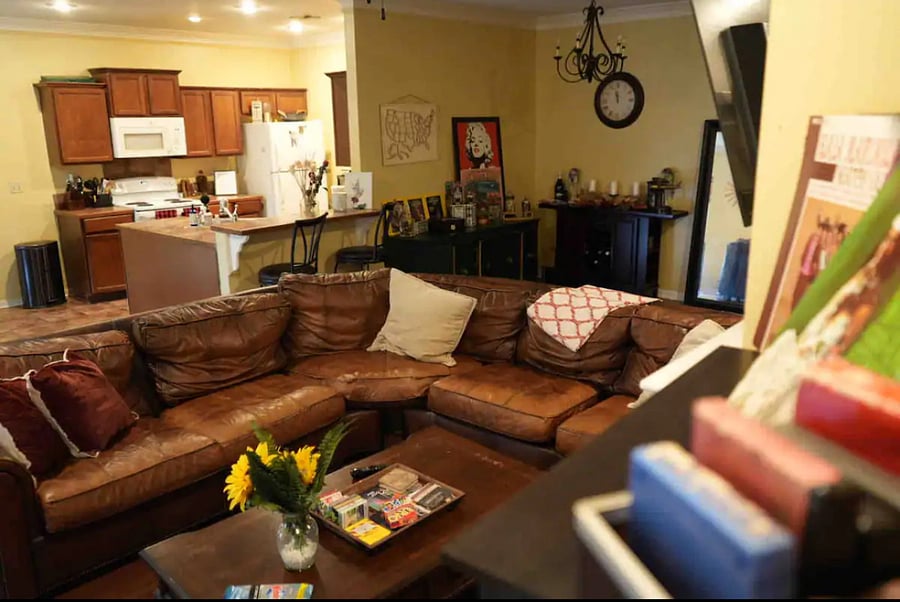 Furnished Finder property 1024090_1 photo 14