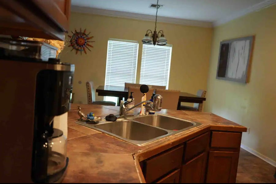 Furnished Finder property 1024090_1 photo 16