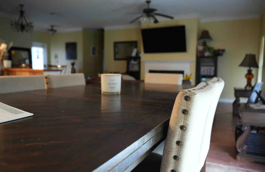 Furnished Finder property 1024090_1 photo 17