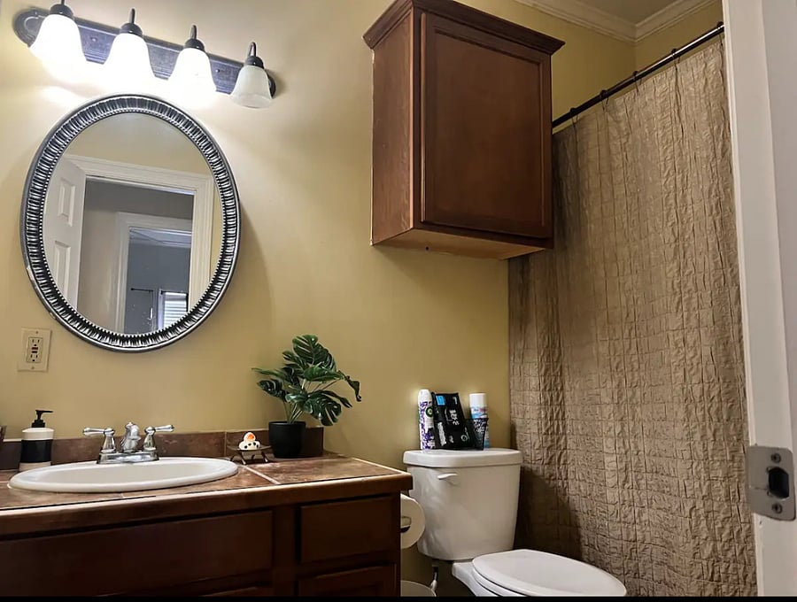 Furnished Finder property 1024090_1 photo 18