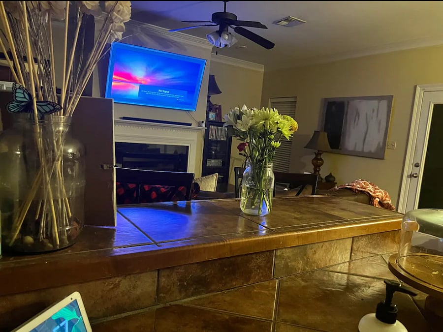 Furnished Finder property 1024090_1 photo 19