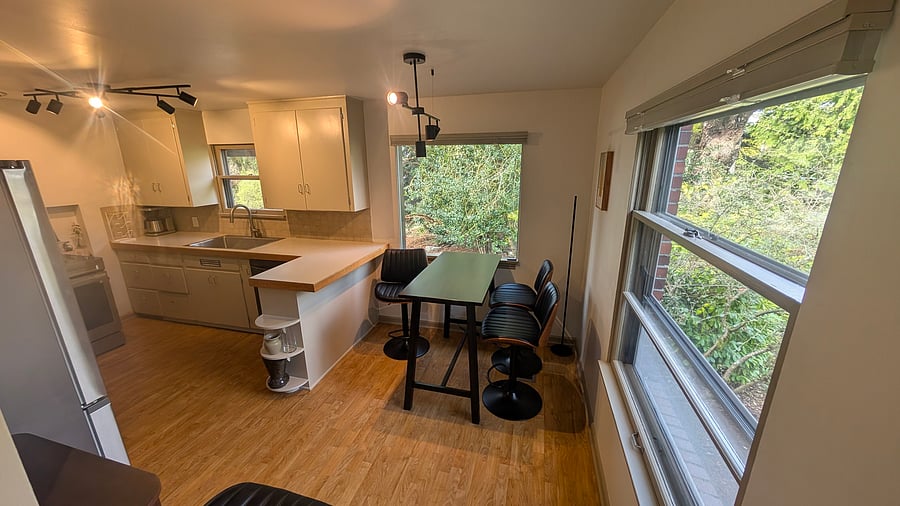 Furnished Finder property 1024094_1 photo 17