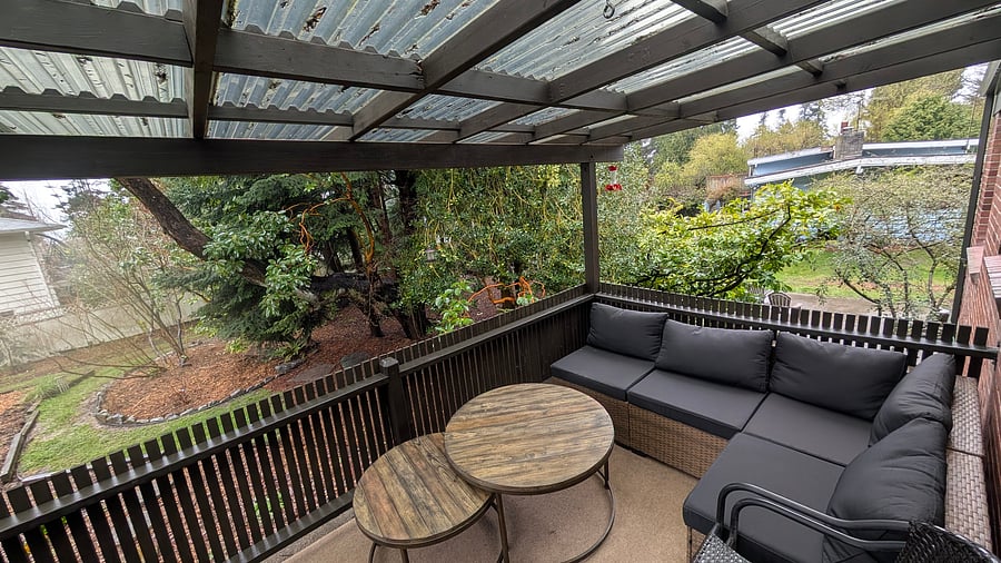 Furnished Finder property 1024094_1 photo 25