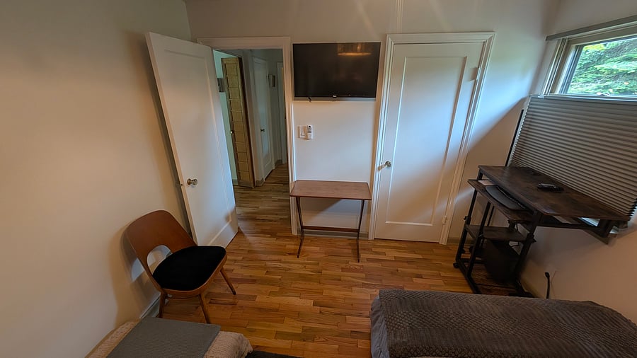 Furnished Finder property 1024094_1 photo 20