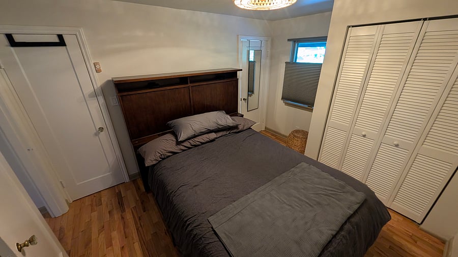 Furnished Finder property 1024094_1 photo 9