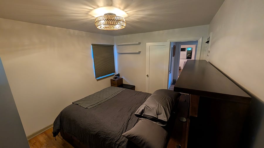 Furnished Finder property 1024094_1 photo 13