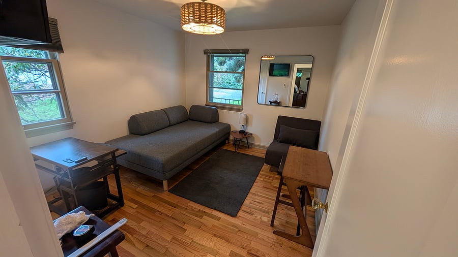 Furnished Finder property 1024094_1 photo 10