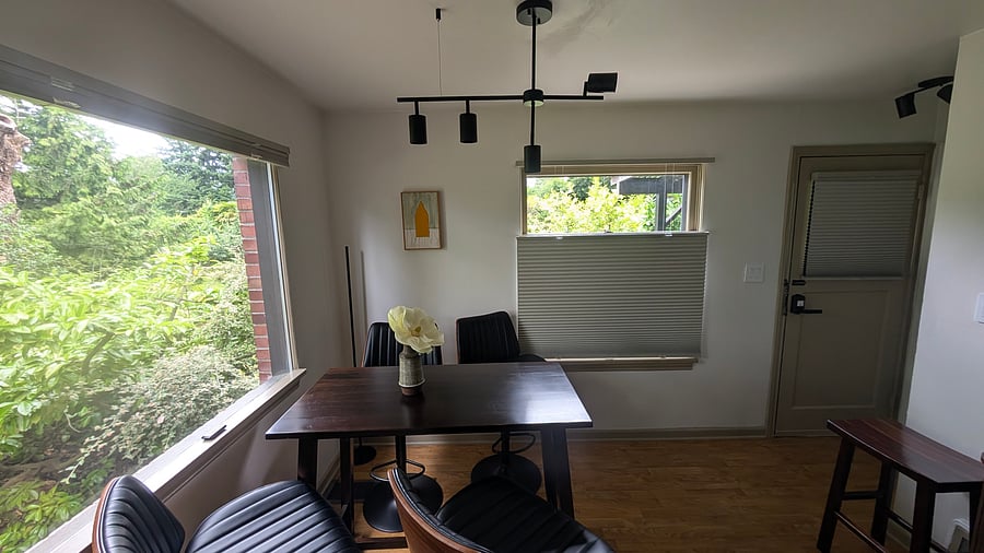 Furnished Finder property 1024094_1 photo 19