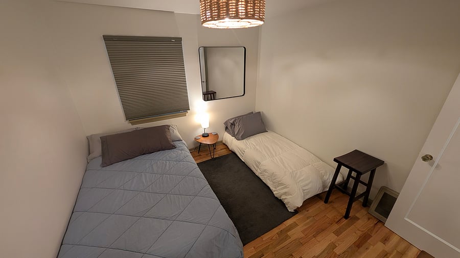 Furnished Finder property 1024094_1 photo 12