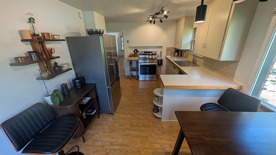 Furnished Finder property 1024094_1 photo 15