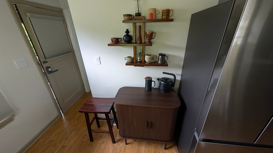Furnished Finder property 1024094_1 photo 18