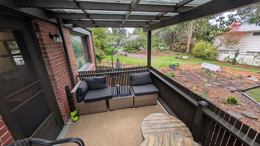 Furnished Finder property 1024094_1 photo 26