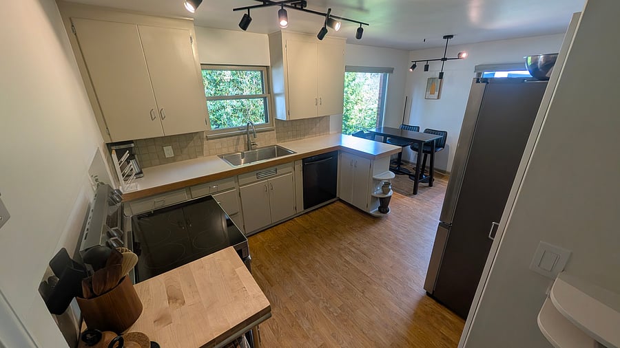 Furnished Finder property 1024094_1 photo 16