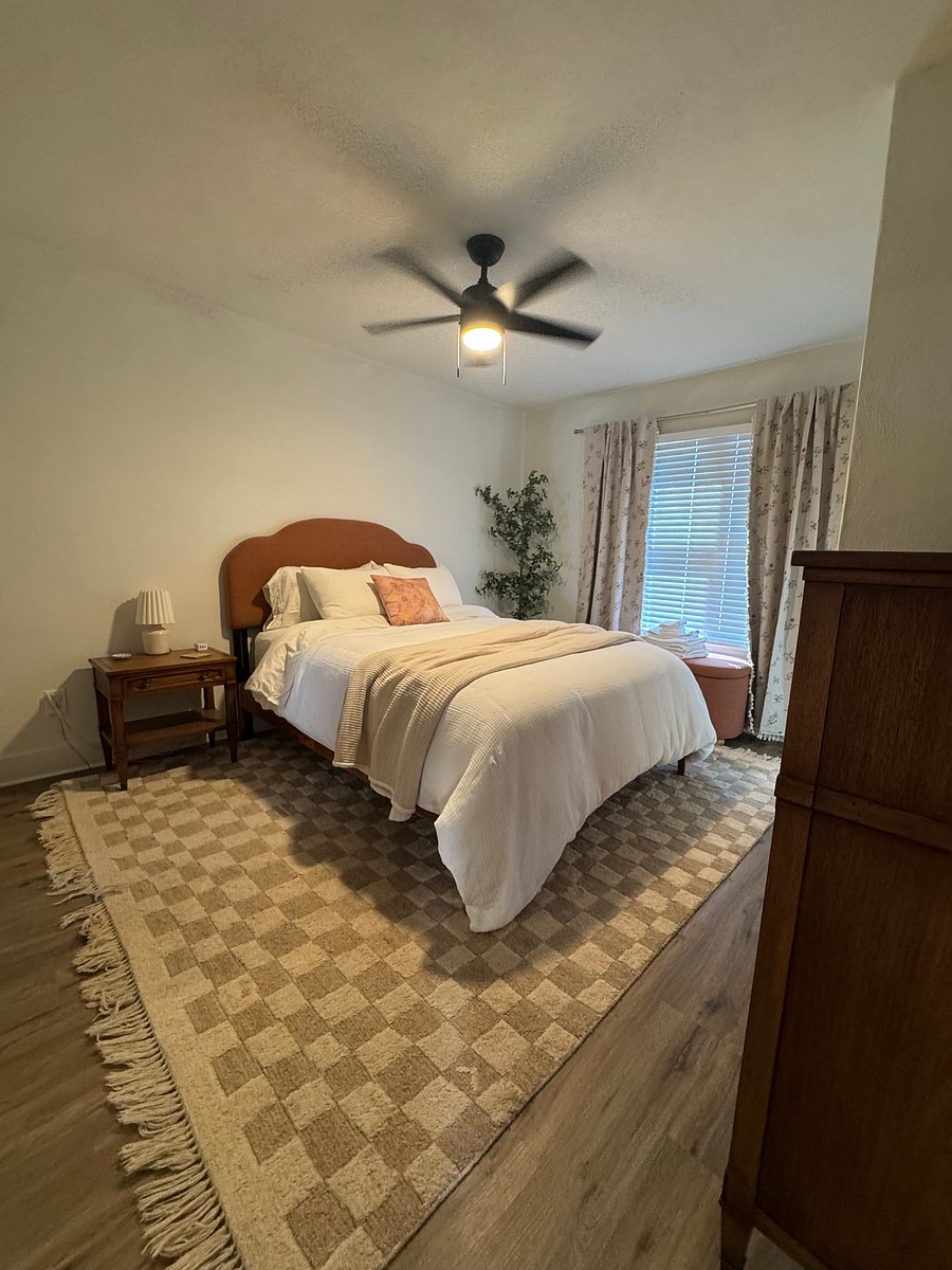 Furnished Finder property 1024100_1 photo 23