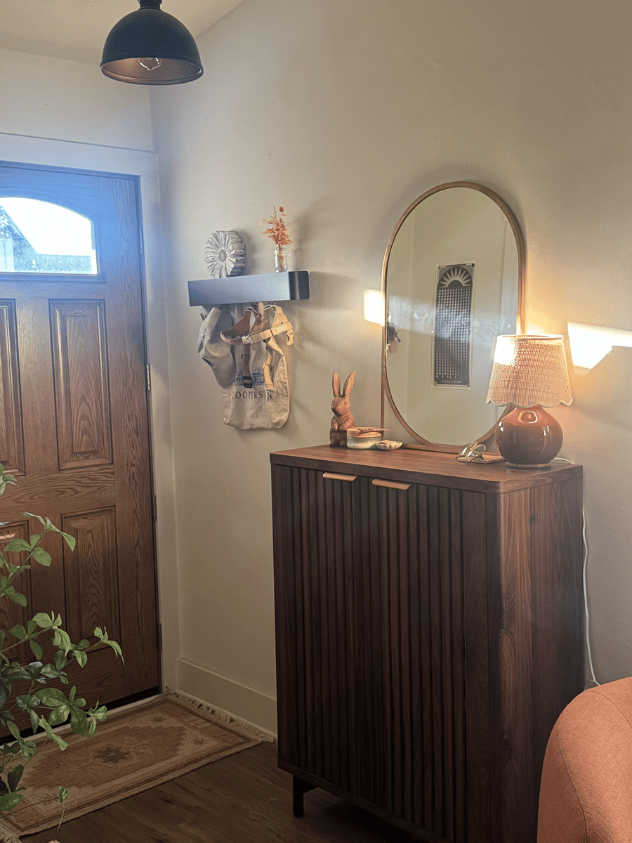 Furnished Finder property 1024100_1 photo 7