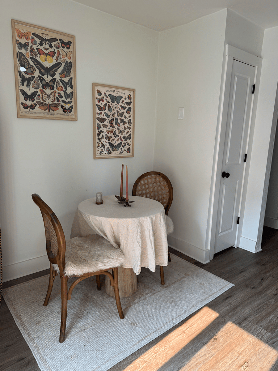 Furnished Finder property 1024100_1 photo 11