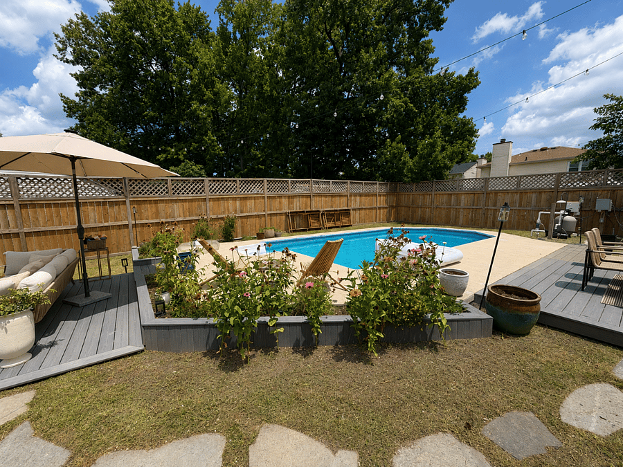 Furnished Finder property 1024100_1 photo 3