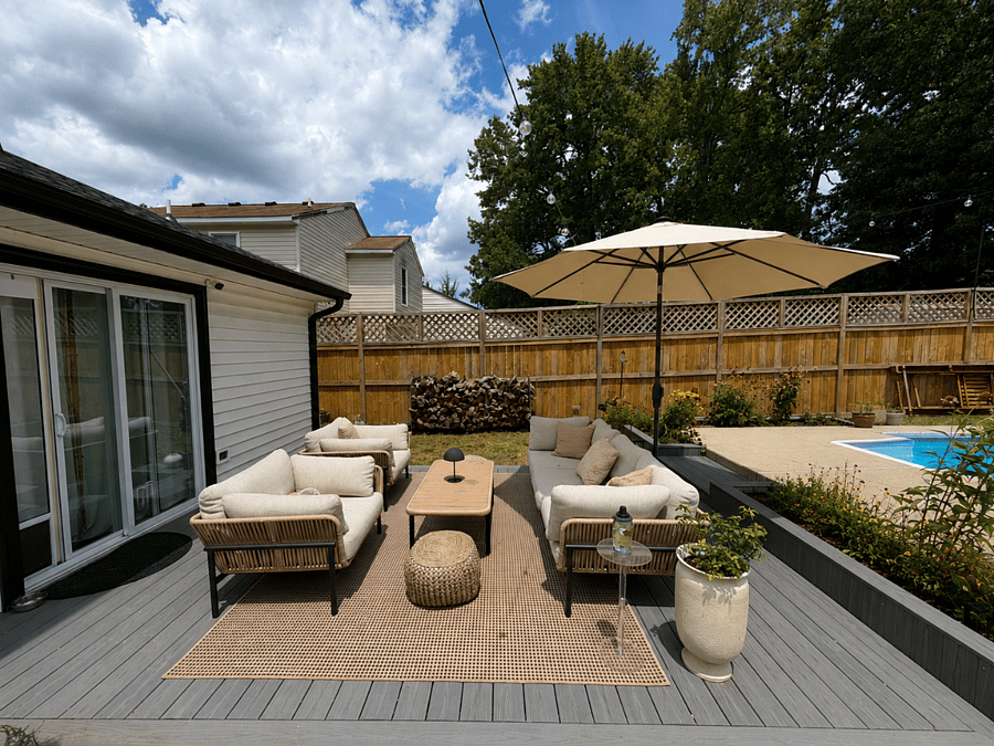 Furnished Finder property 1024100_1 photo 4