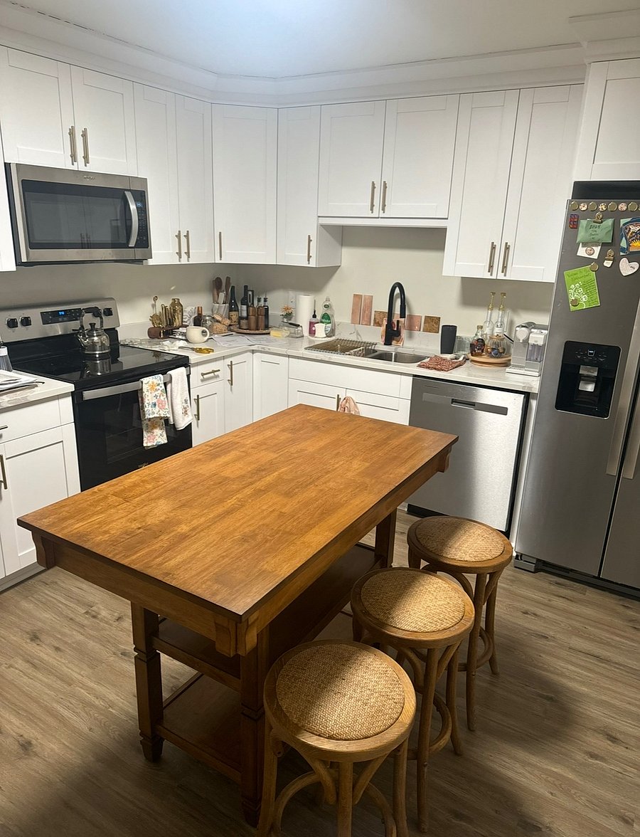 Furnished Finder property 1024100_1 photo 9