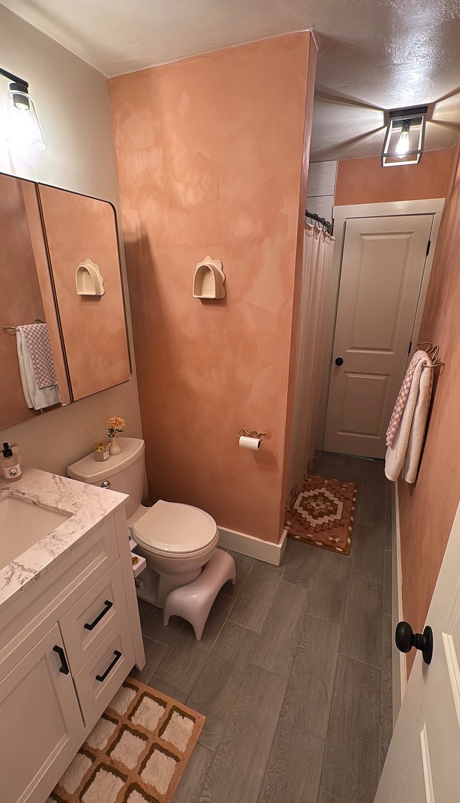 Furnished Finder property 1024100_1 photo 12