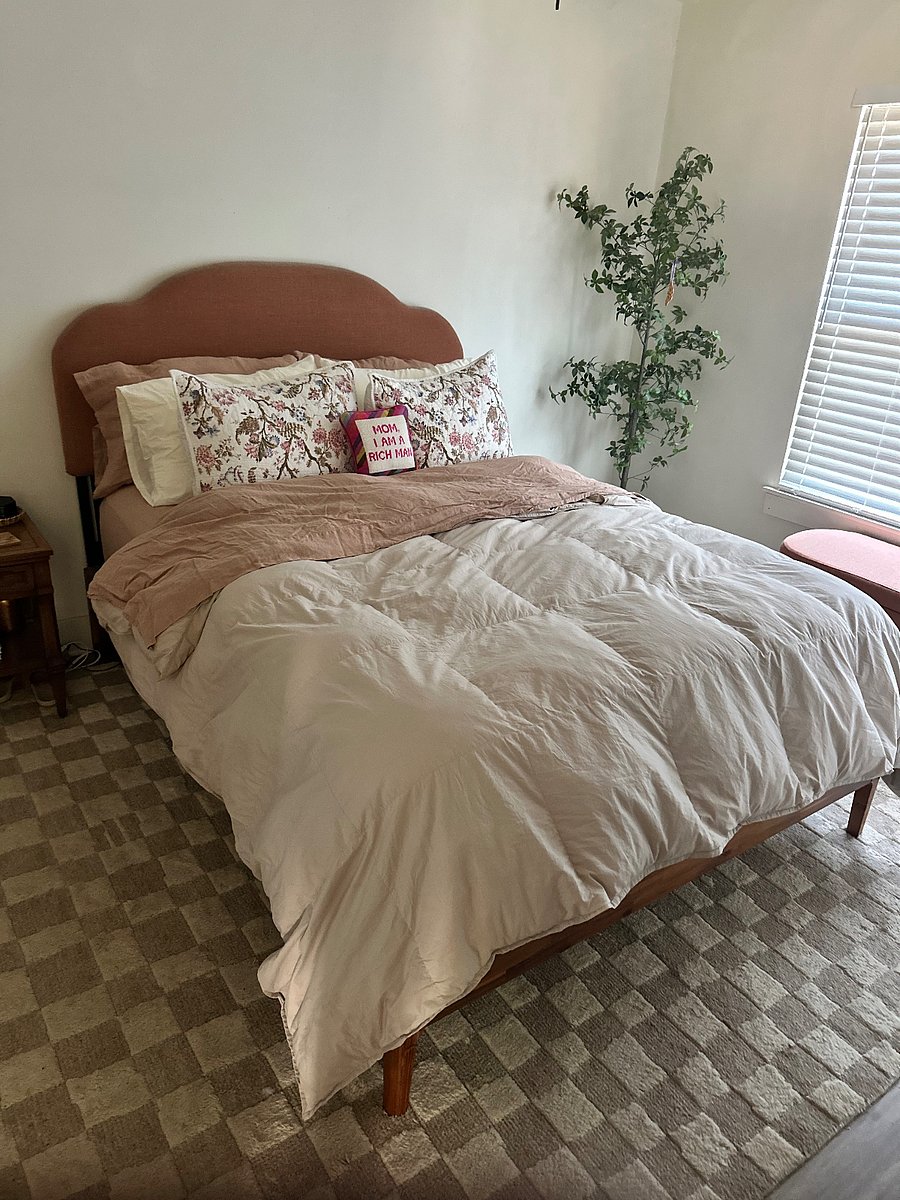 Furnished Finder property 1024100_1 photo 16