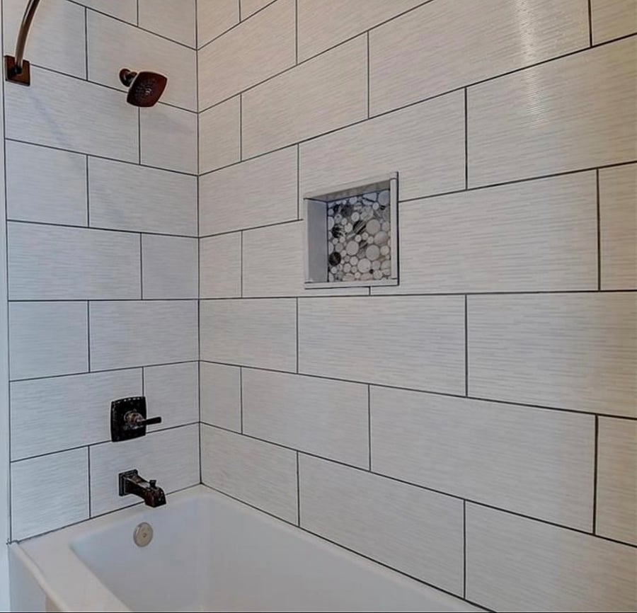 Furnished Finder property 1024100_1 photo 14