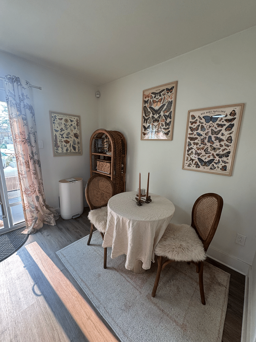 Furnished Finder property 1024100_1 photo 10