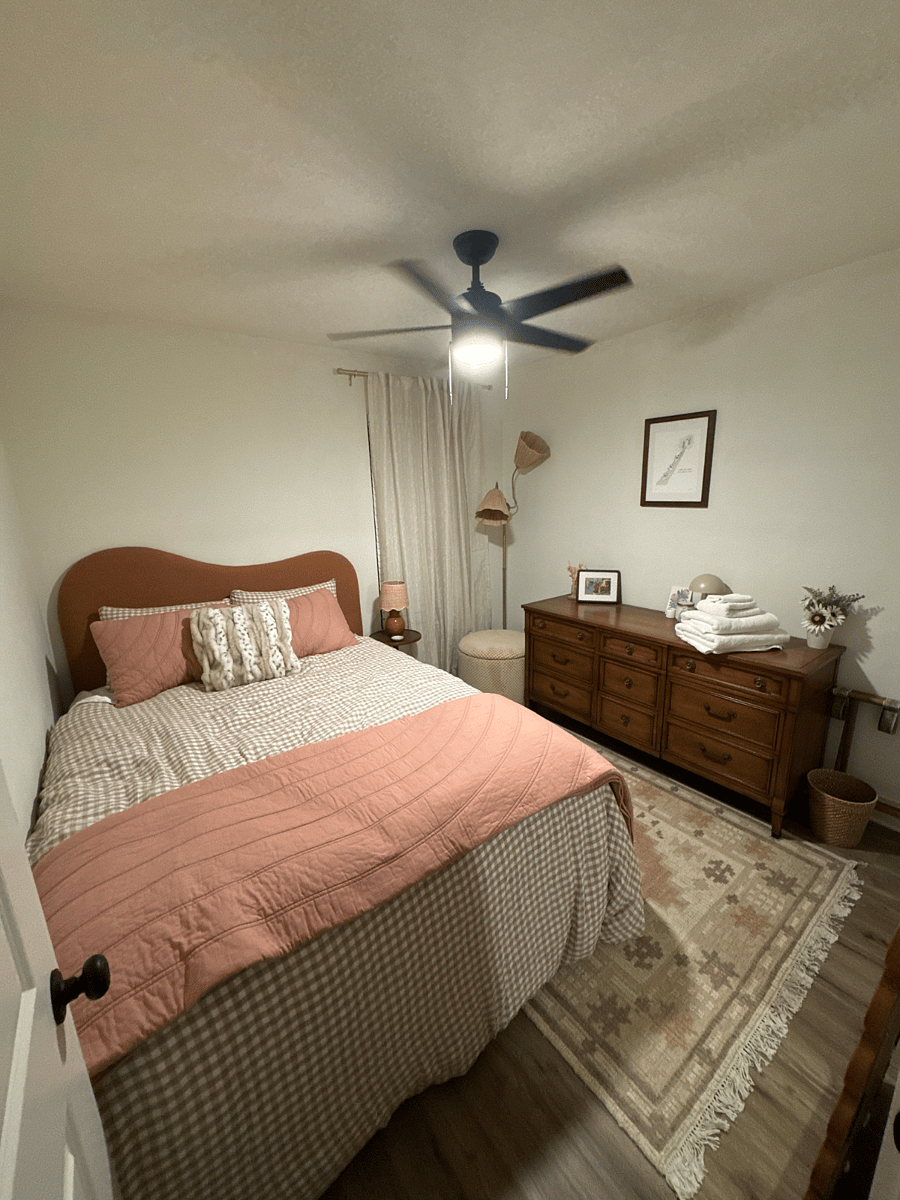 Furnished Finder property 1024100_1 photo 17