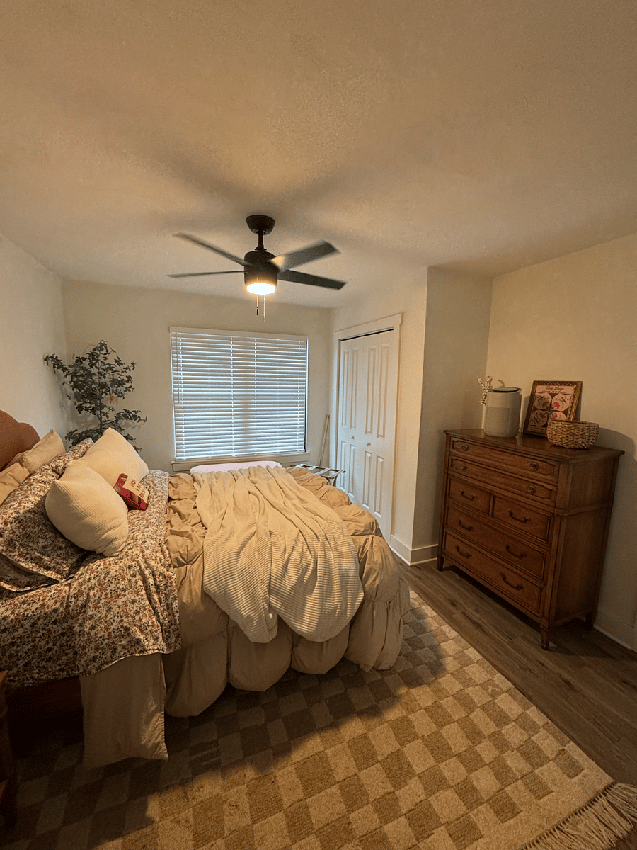 Furnished Finder property 1024100_1 photo 15