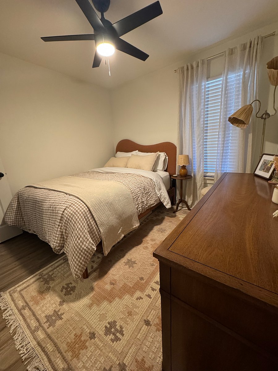 Furnished Finder property 1024100_1 photo 20