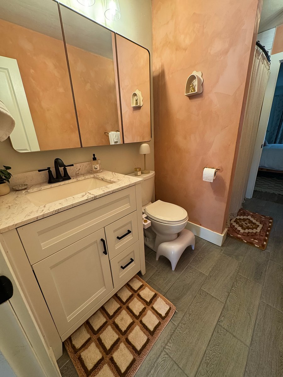 Furnished Finder property 1024100_1 photo 28