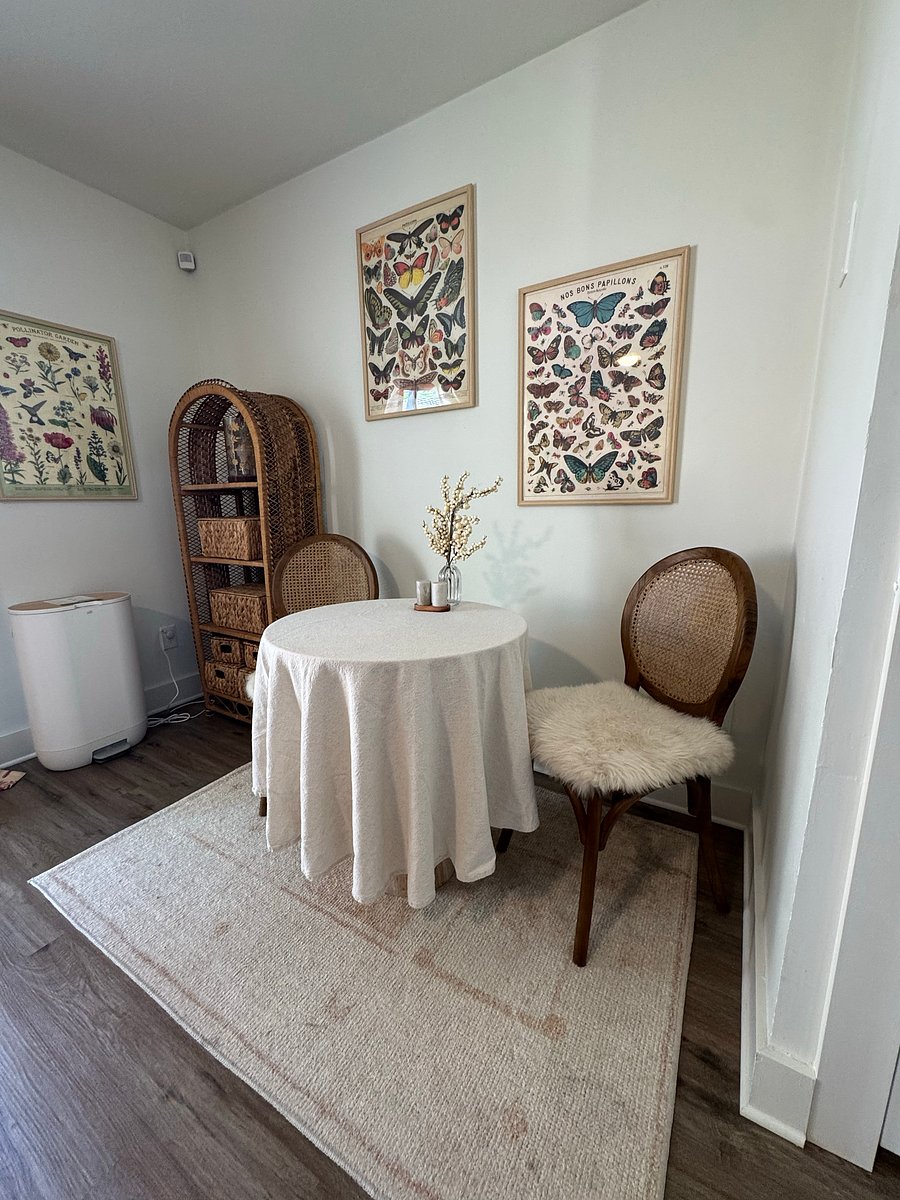 Furnished Finder property 1024100_1 photo 15