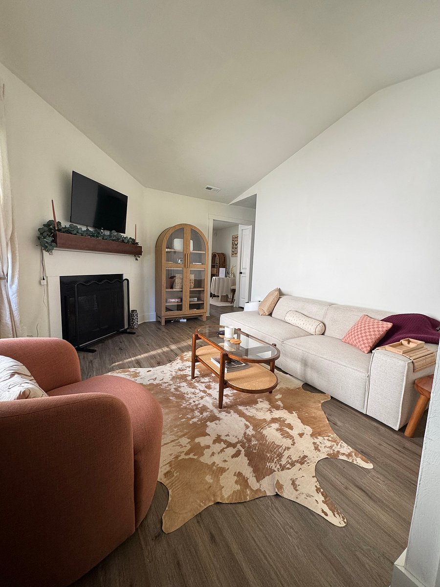 Furnished Finder property 1024100_1 photo 10