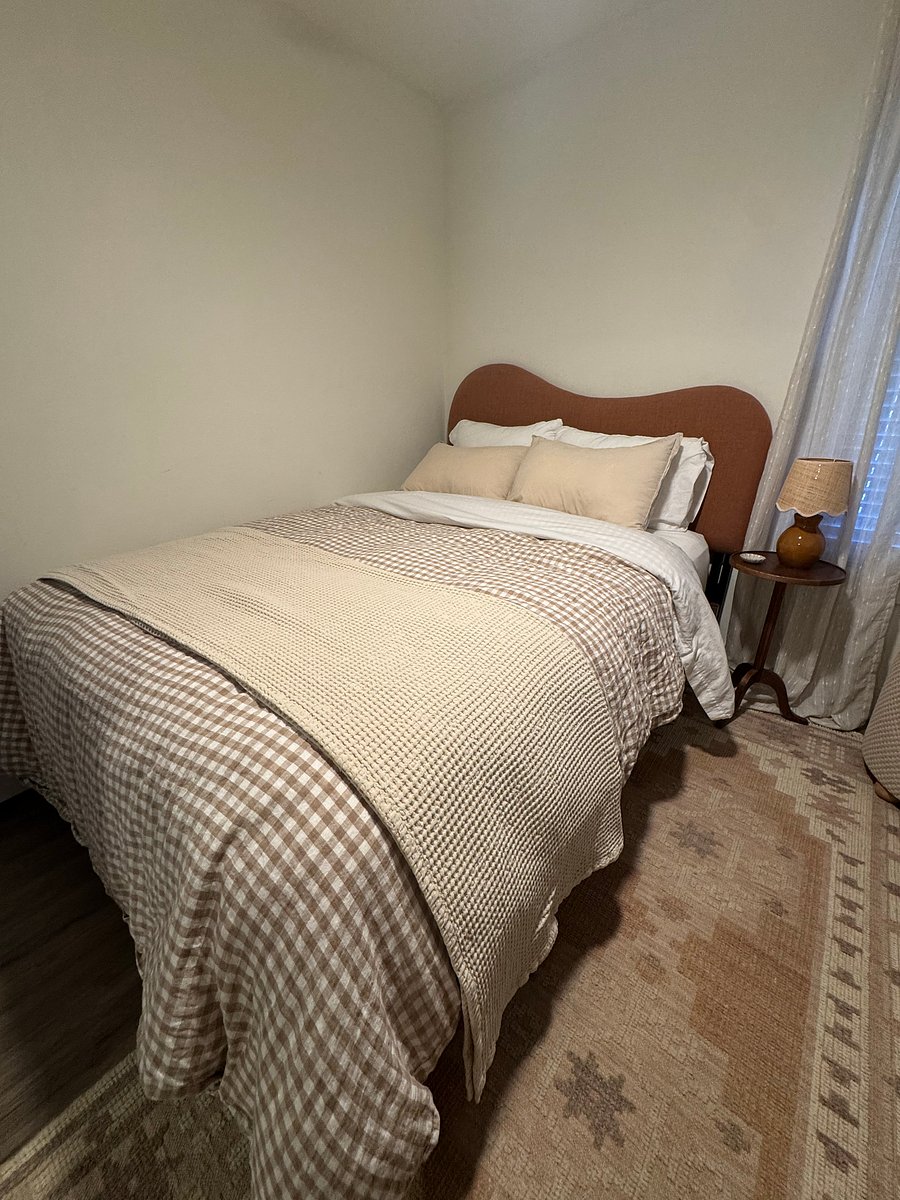 Furnished Finder property 1024100_1 photo 22