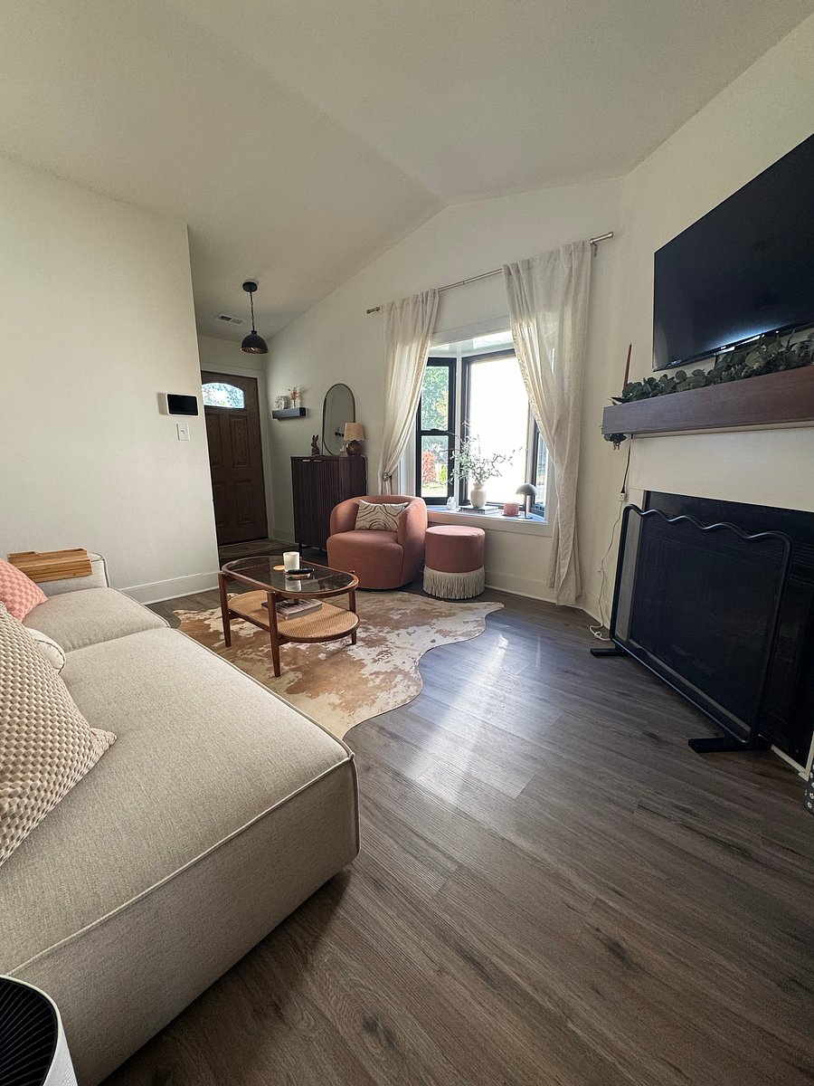 Furnished Finder property 1024100_1 photo 8
