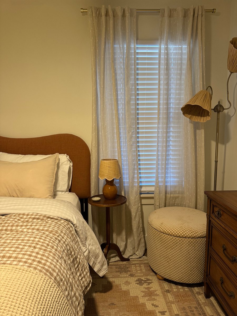 Furnished Finder property 1024100_1 photo 21