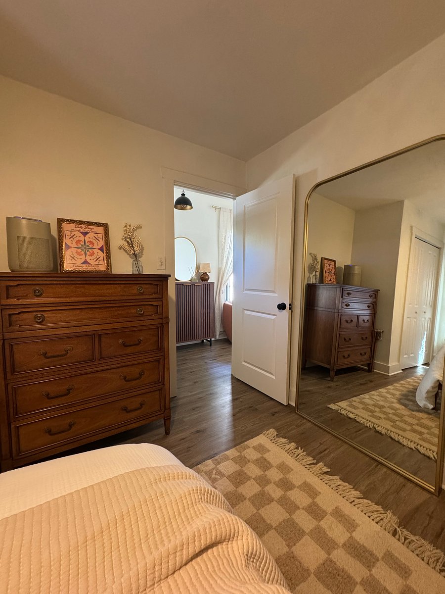 Furnished Finder property 1024100_1 photo 26