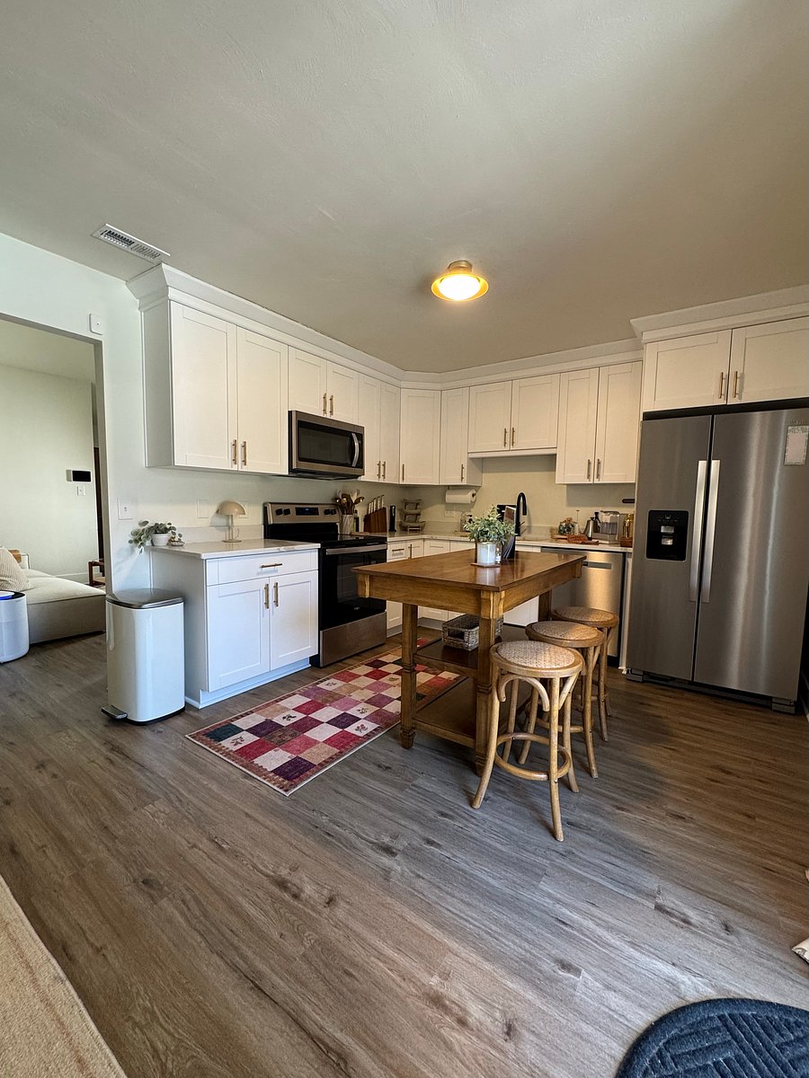 Furnished Finder property 1024100_1 photo 13