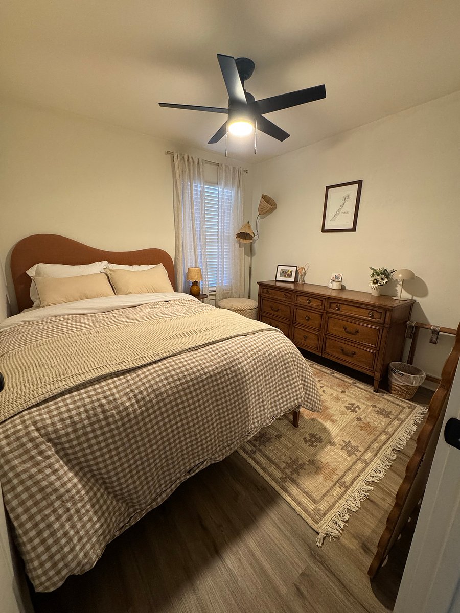 Furnished Finder property 1024100_1 photo 19