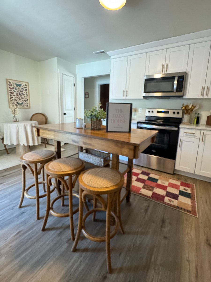 Furnished Finder property 1024100_1 photo 14