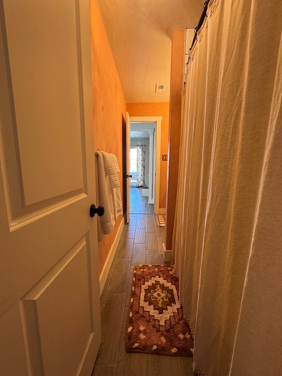 Furnished Finder property 1024100_1 photo 27