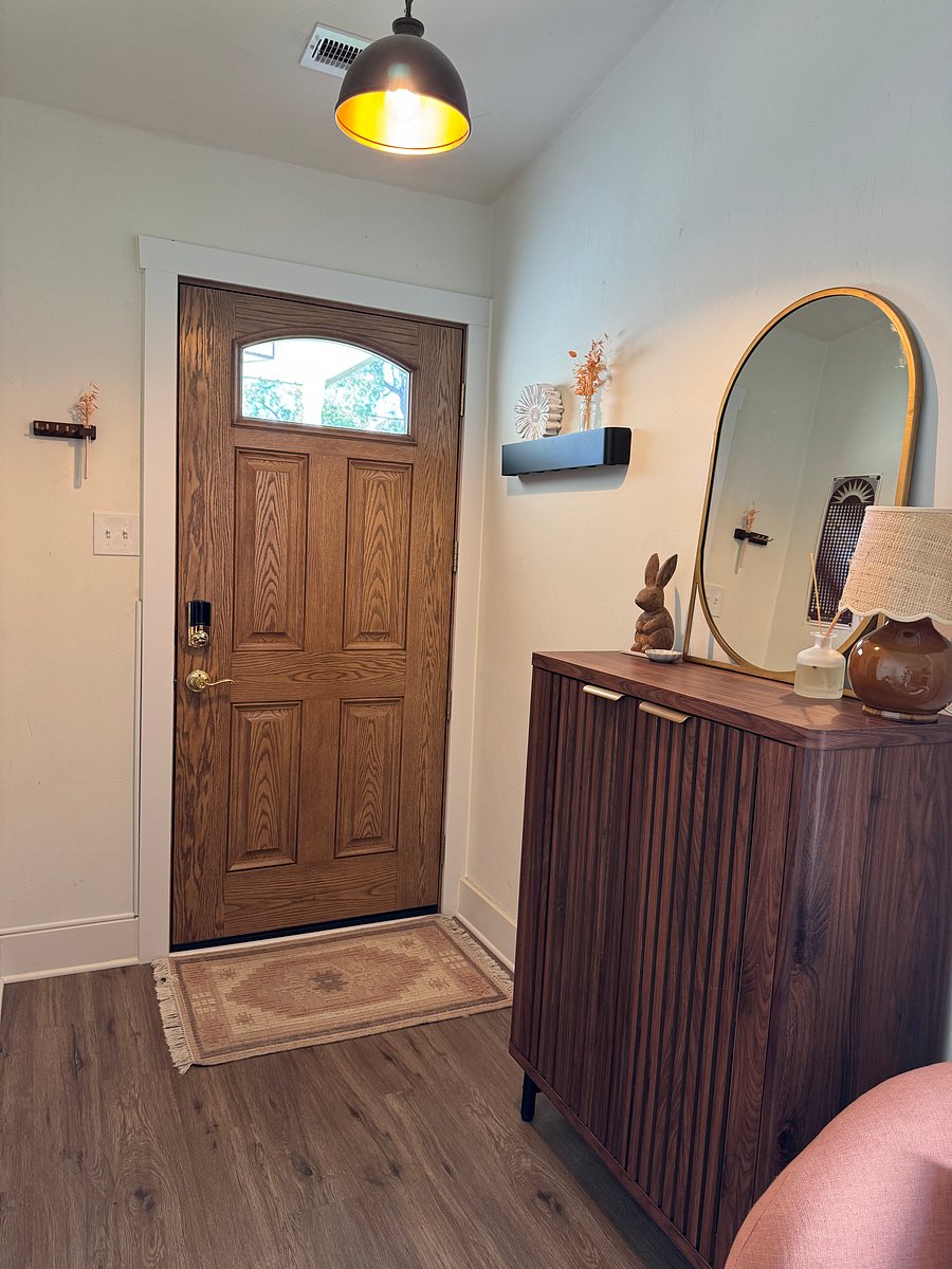 Furnished Finder property 1024100_1 photo 11