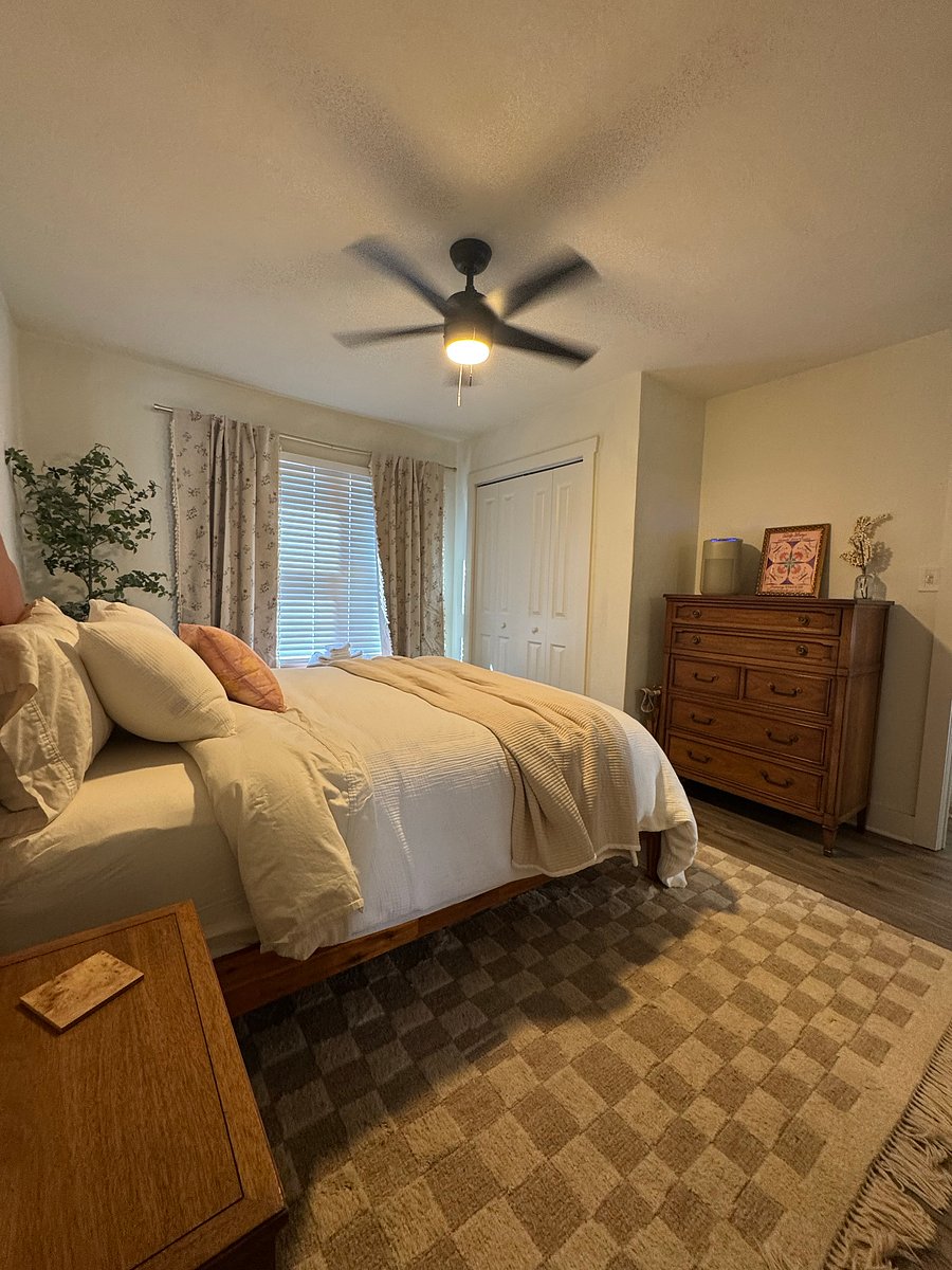 Furnished Finder property 1024100_1 photo 24