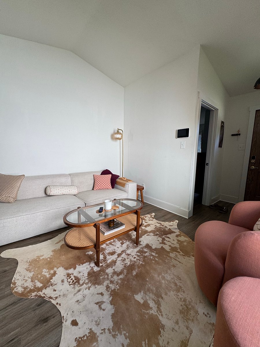 Furnished Finder property 1024100_1 photo 9