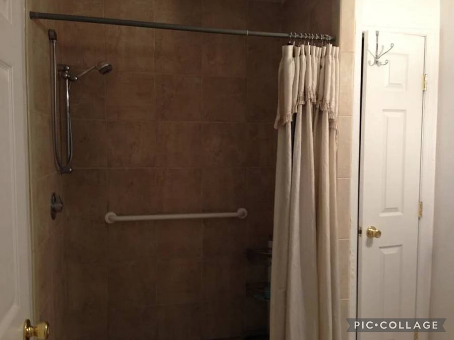 Furnished Finder property 1024102_1 photo 4