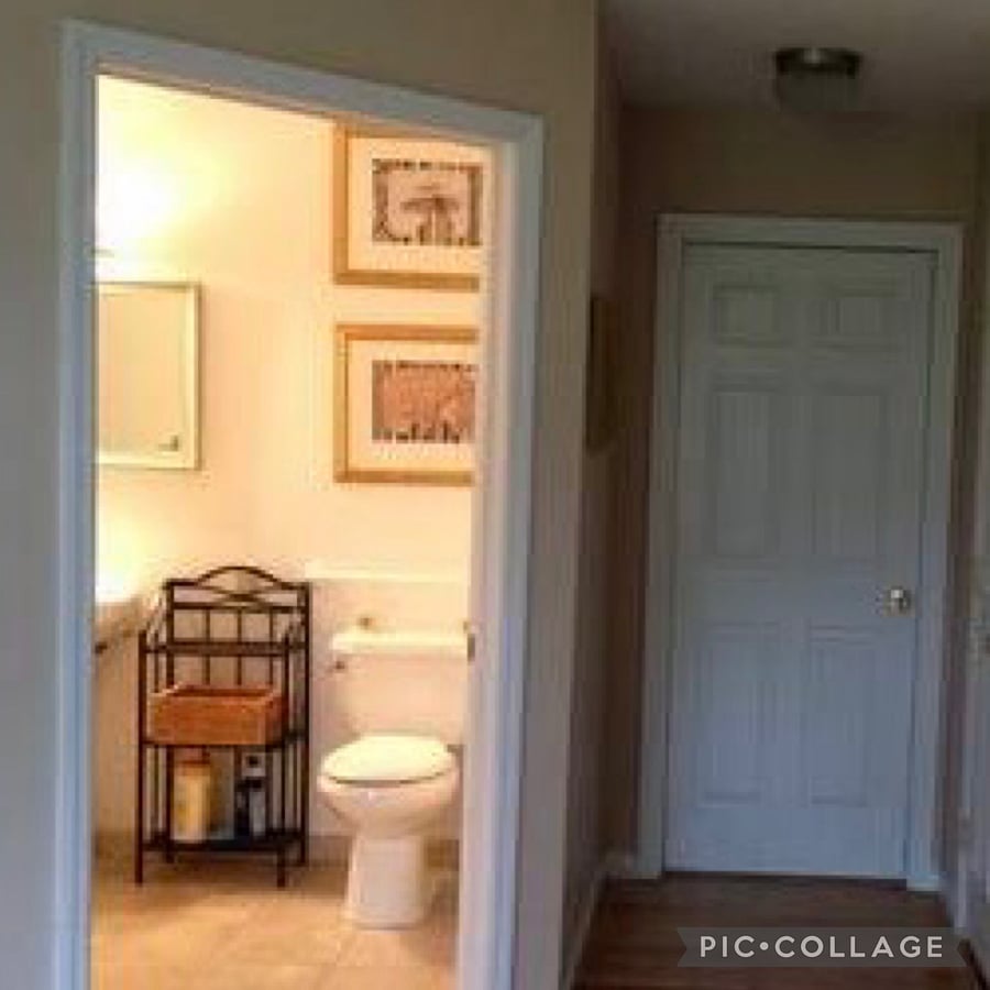 Furnished Finder property 1024102_1 photo 5