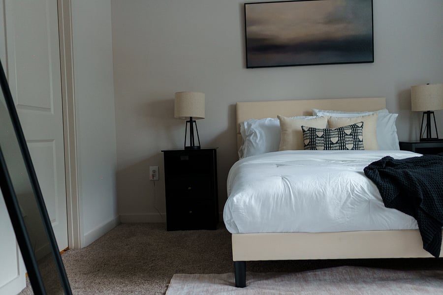 Furnished Finder property 1024103_1 photo 2