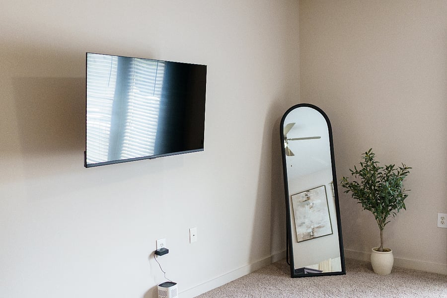 Furnished Finder property 1024103_1 photo 3